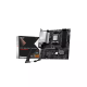 MSI PRO B840M-P WIFI6E AMD DDR5 mATX Motherboard